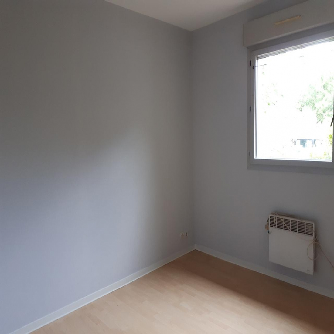 chambre 1 INTEGRAL IMMOBILIER.jpg