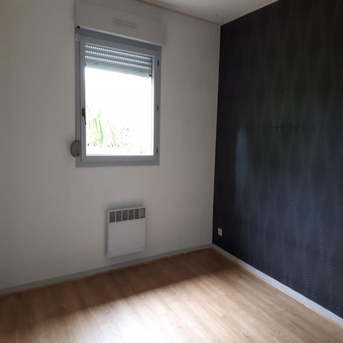 chambre 3 INTEGRAL IMMOBILIER.jpg