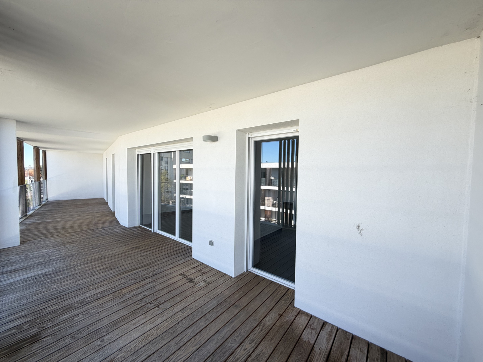 Appartement 4 pièces 80 m² · à Cugnaux · 80 m² · 175 000 €