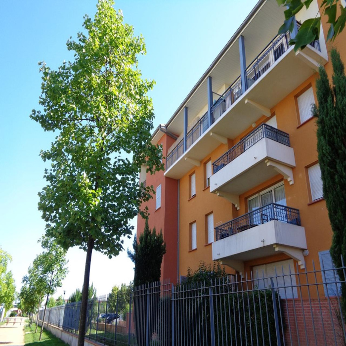 Intégral Immobilier | Agences immobilières à Cugnaux, Frouzins, Toulouse
