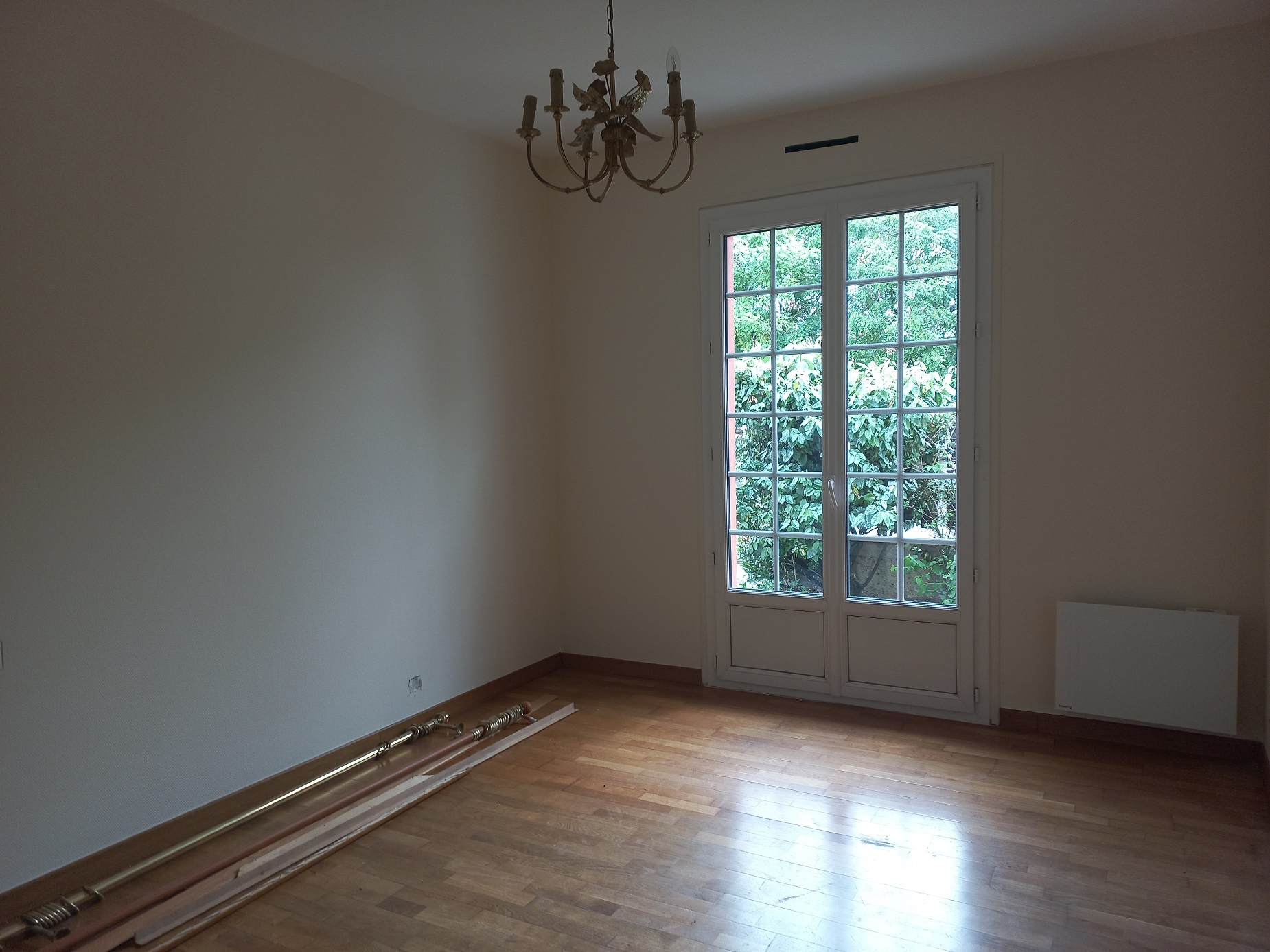 Image d'un location maison frouzins 4 pièces 117m² 1123€ | intégral immobilier à 1123€ à frouzins (31270)